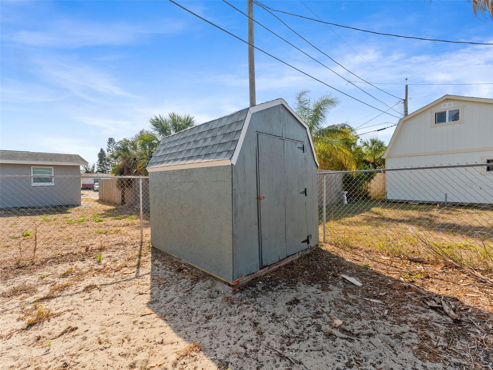 Image 27 of 32 For 4848 Picture Avenue