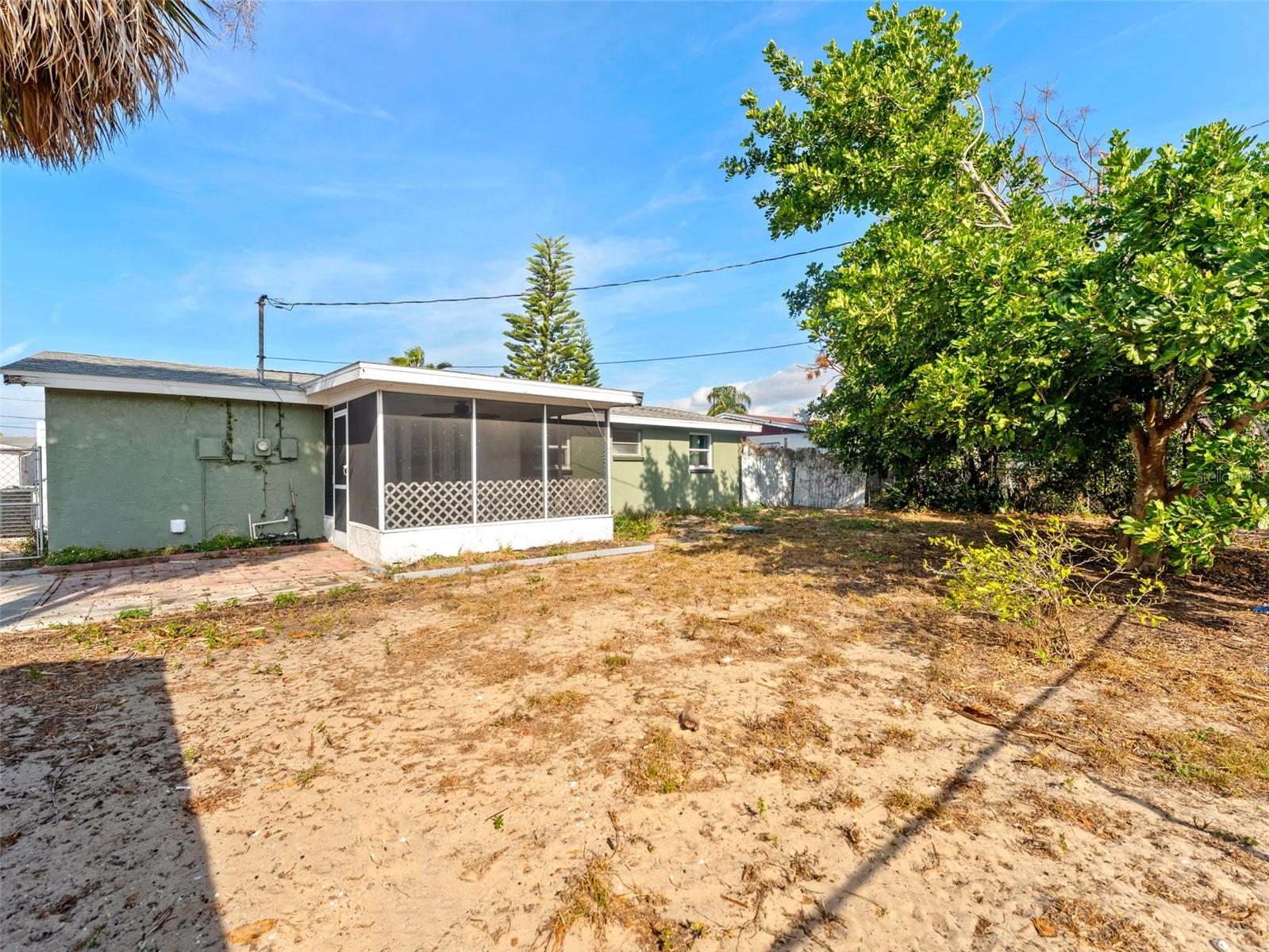 Image 28 of 32 For 4848 Picture Avenue