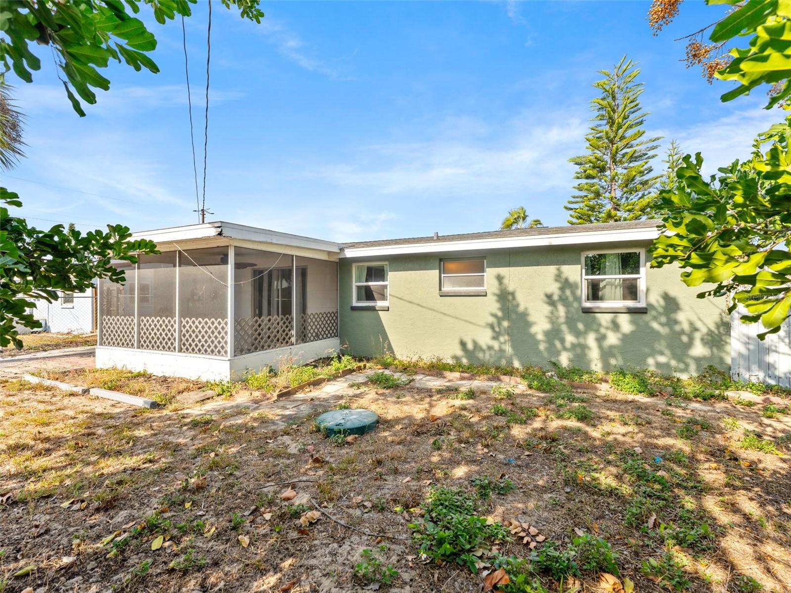 Image 29 of 32 For 4848 Picture Avenue