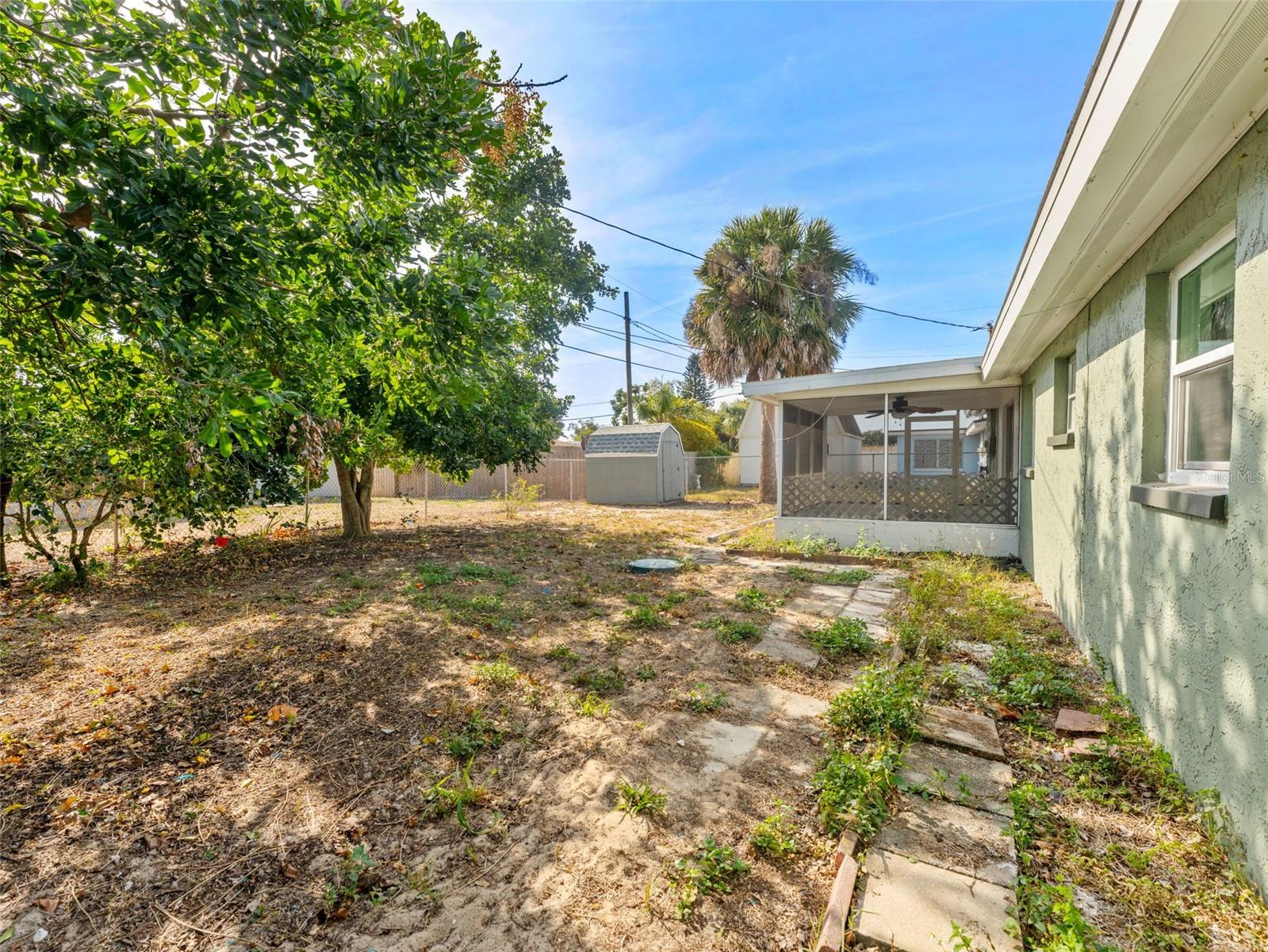 Image 30 of 32 For 4848 Picture Avenue