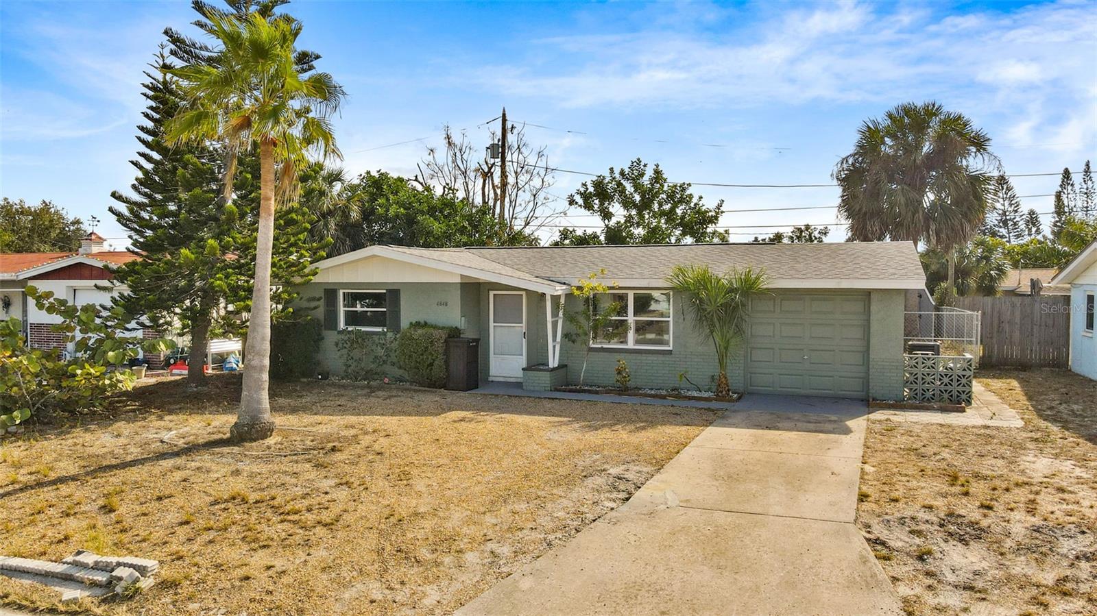 Image 31 of 32 For 4848 Picture Avenue