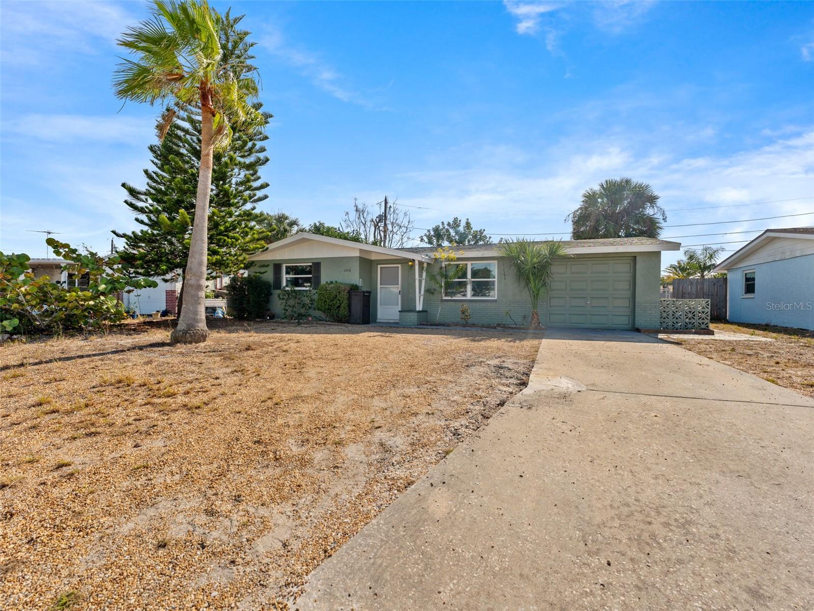 Image 6 of 32 For 4848 Picture Avenue