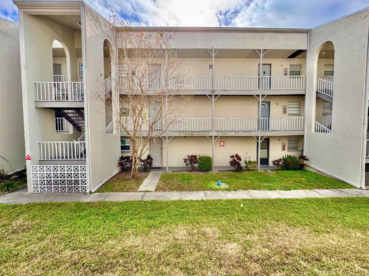 Details for 2625 State Road 590  1932, CLEARWATER, FL 33759