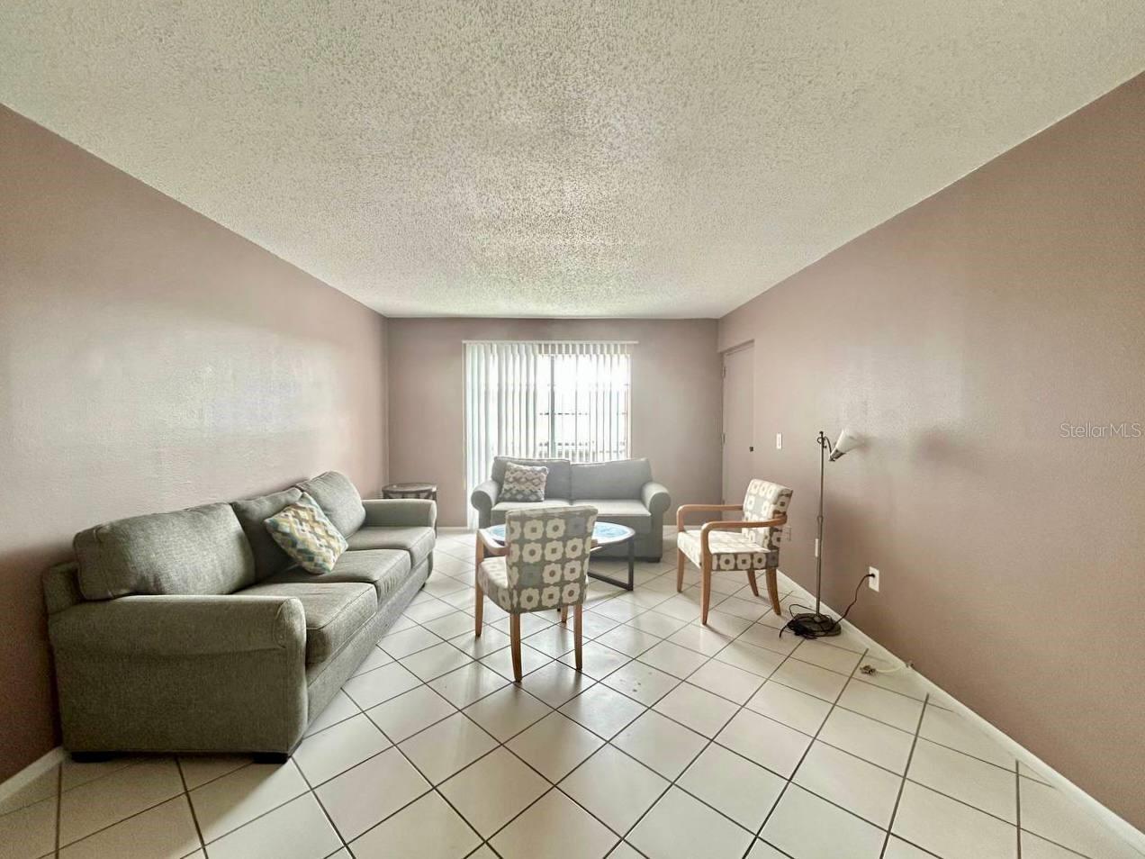 Image 3 of 14 For 2625 State Road 590  1932