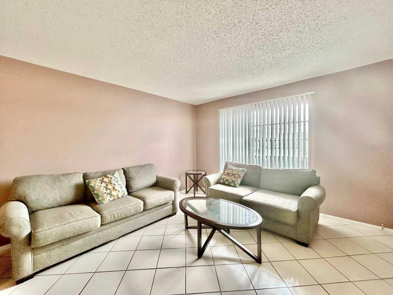 Image 4 of 14 For 2625 State Road 590  1932