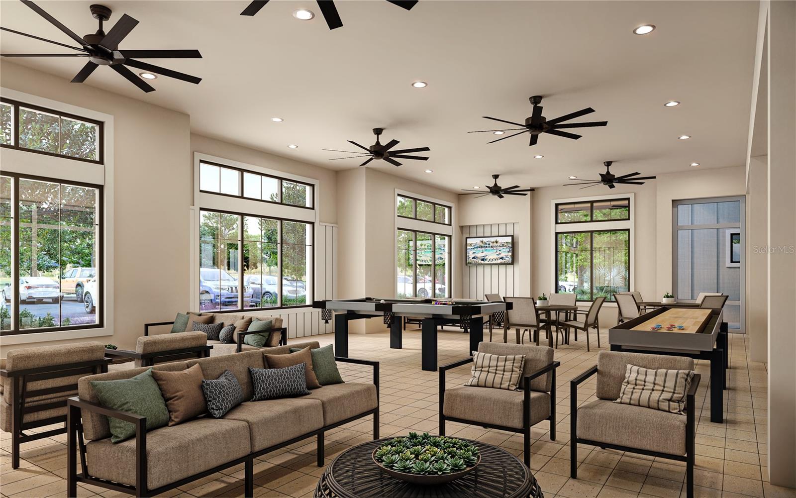 Image 18 of 19 For 3709 Obsidian Drive