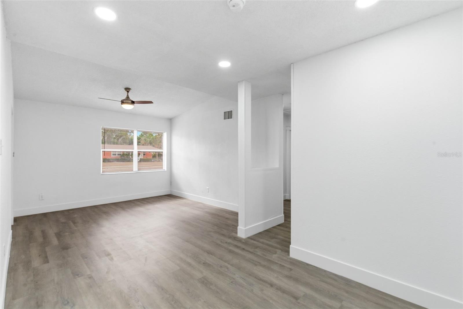 Image 13 of 38 For 1808 Heather Avenue