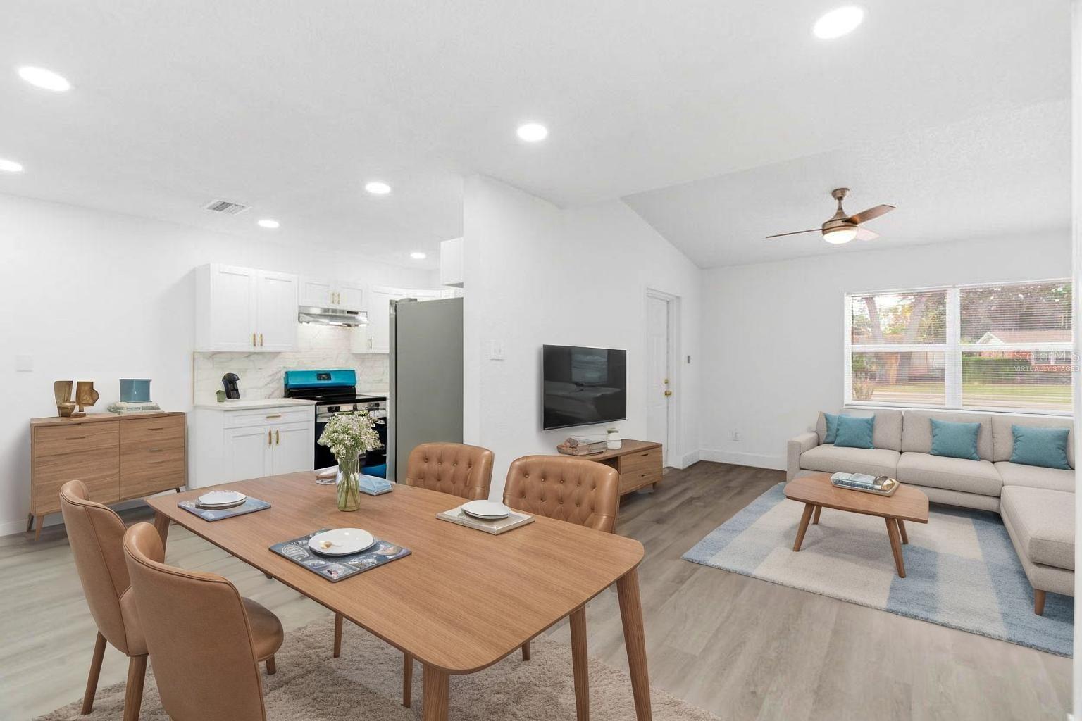 Image 14 of 38 For 1808 Heather Avenue