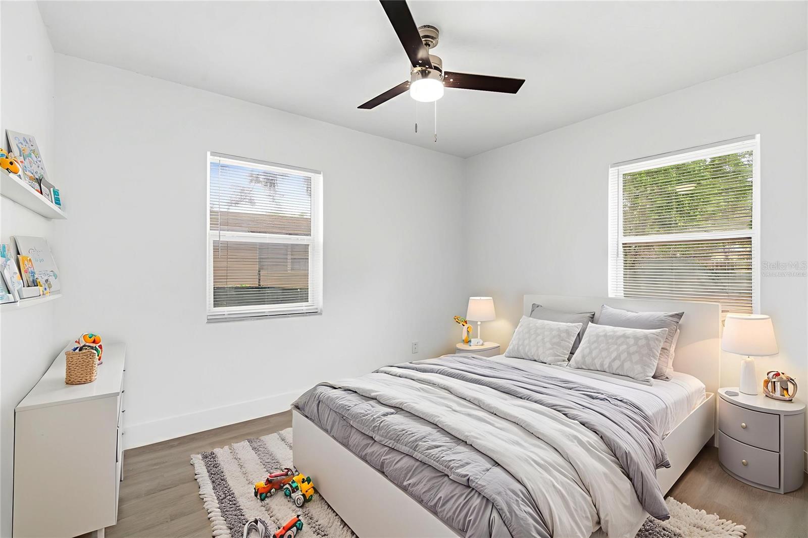 Image 18 of 38 For 1808 Heather Avenue