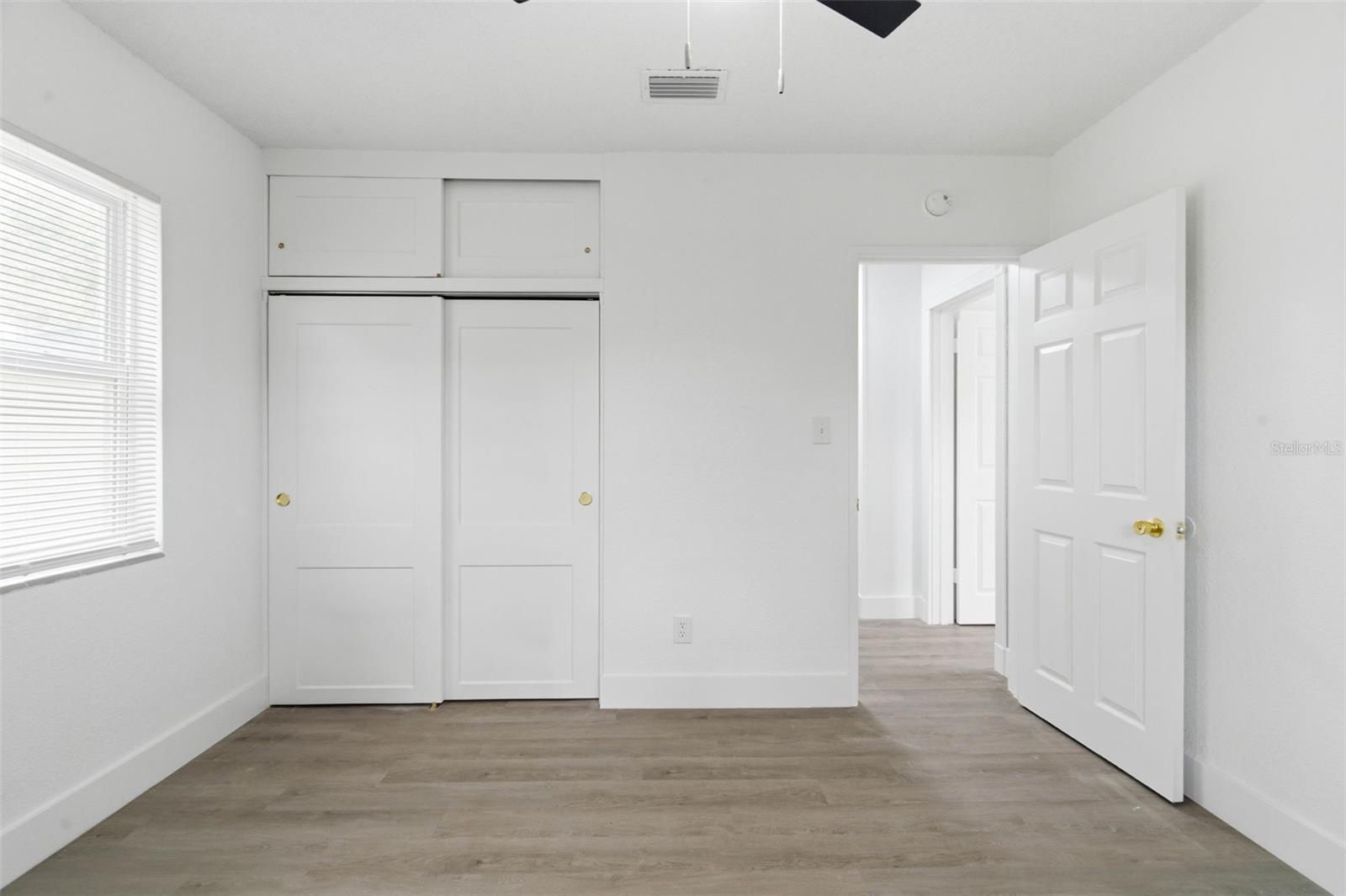 Image 19 of 38 For 1808 Heather Avenue