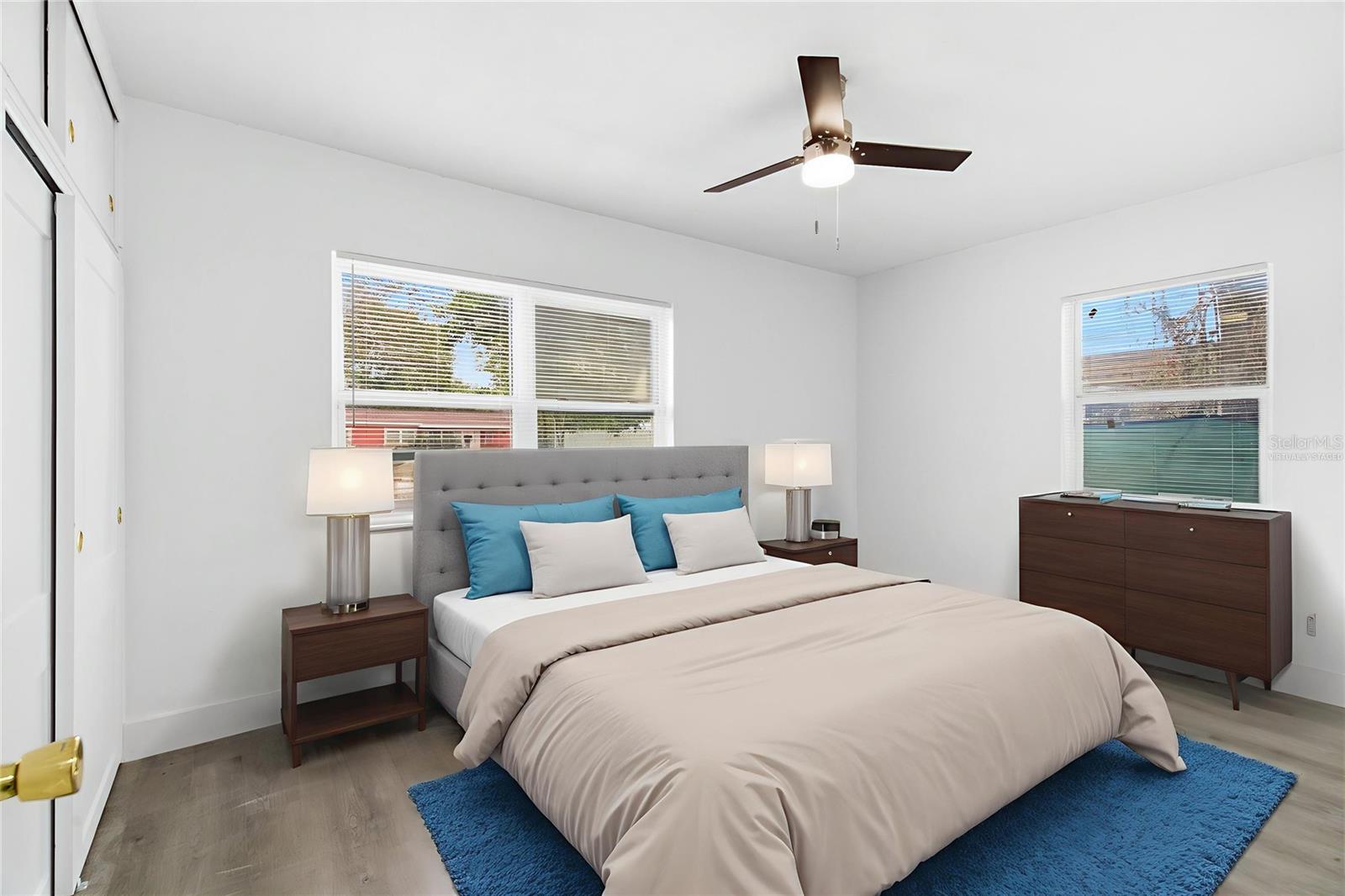 Image 22 of 38 For 1808 Heather Avenue