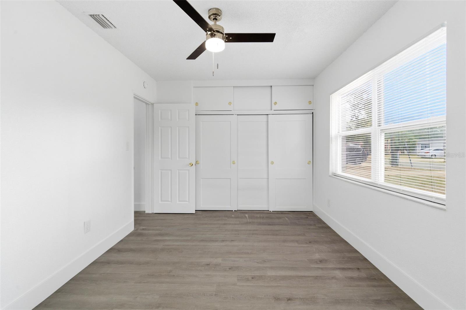 Image 23 of 38 For 1808 Heather Avenue