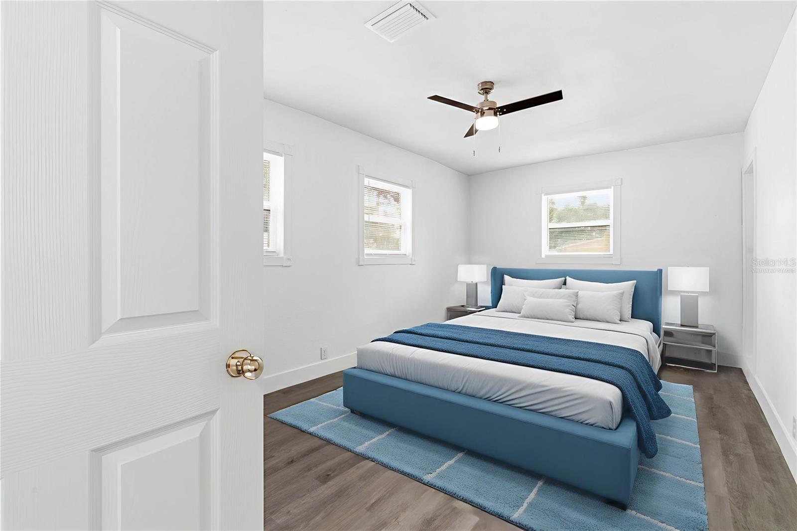 Image 24 of 38 For 1808 Heather Avenue