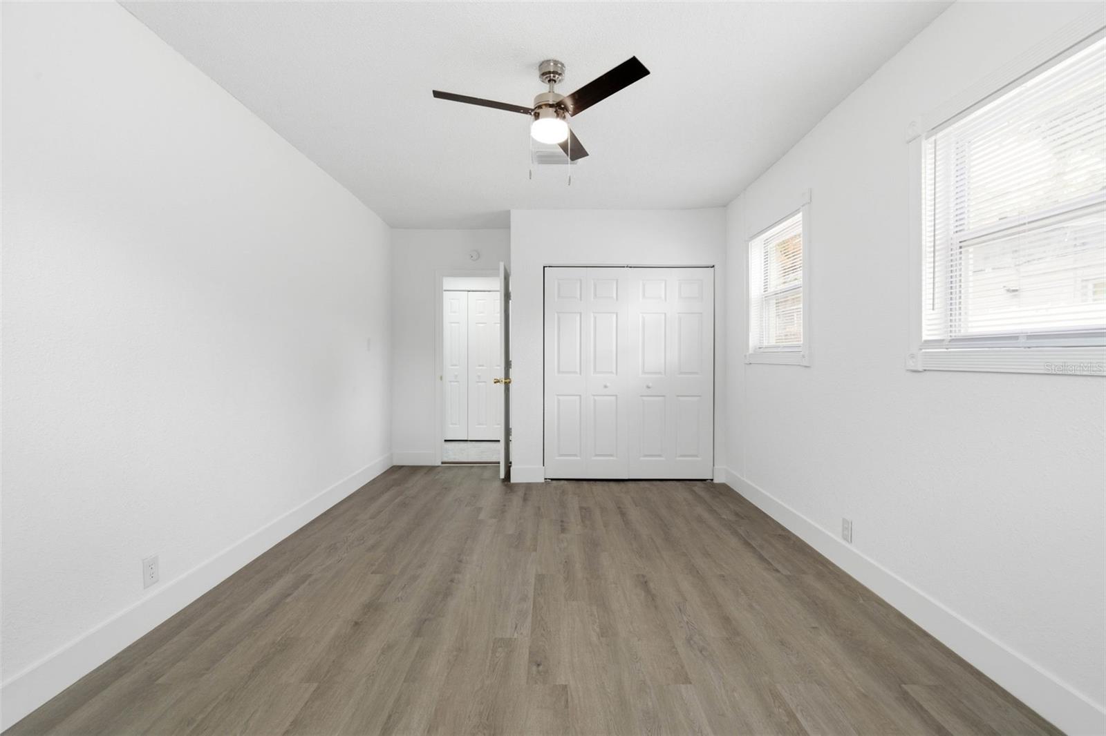 Image 25 of 38 For 1808 Heather Avenue