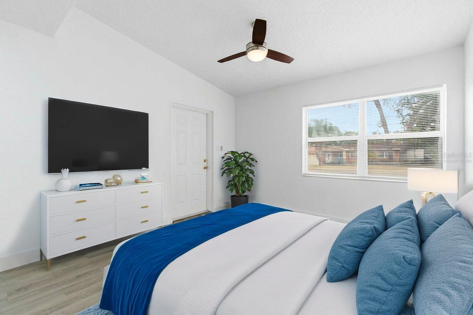 Image 27 of 38 For 1808 Heather Avenue