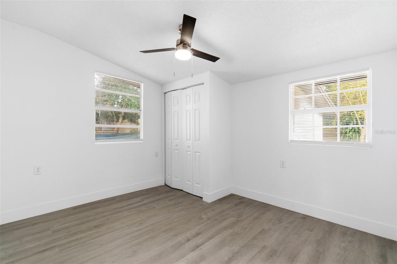 Image 29 of 38 For 1808 Heather Avenue