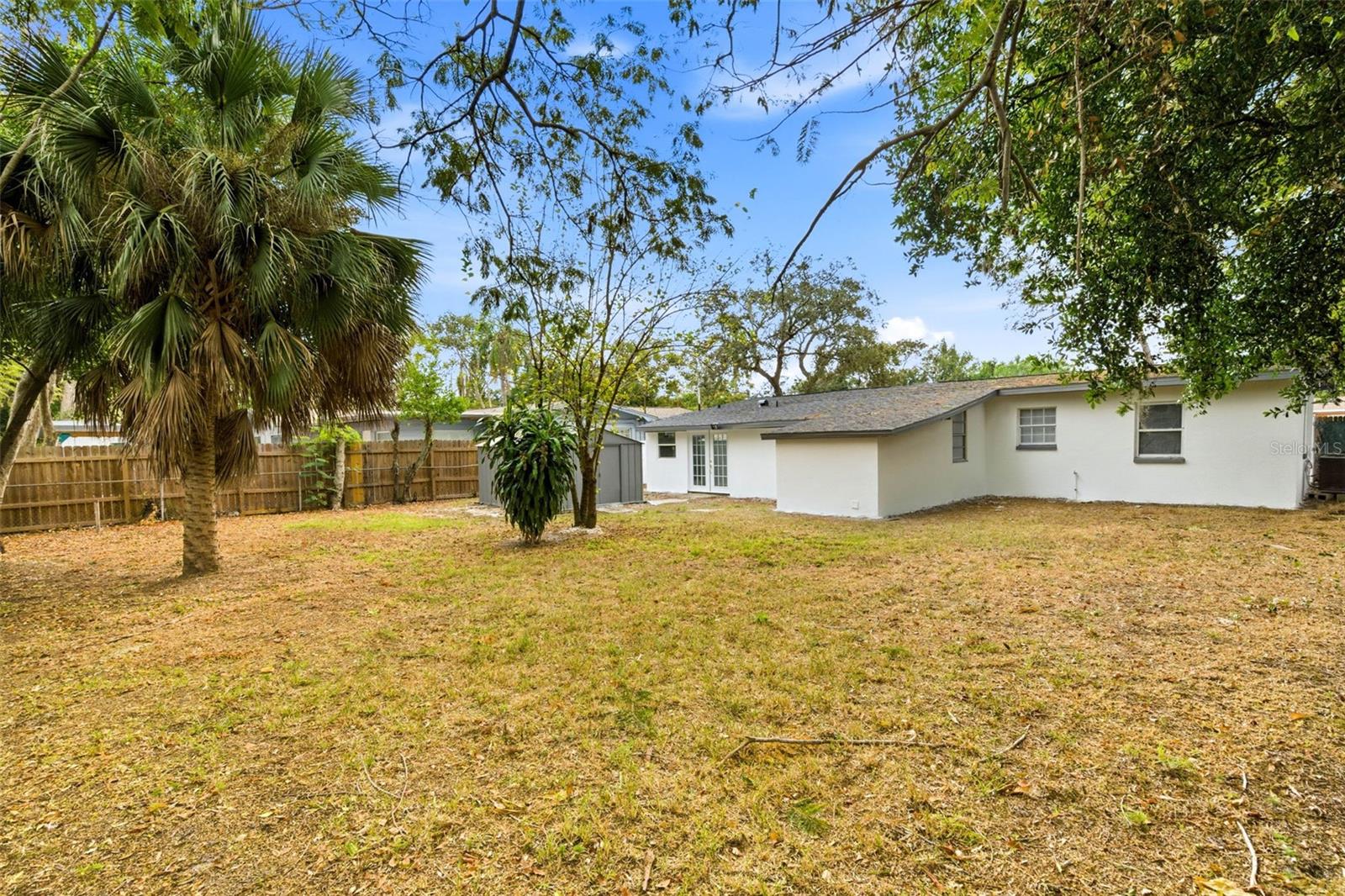 Image 33 of 38 For 1808 Heather Avenue