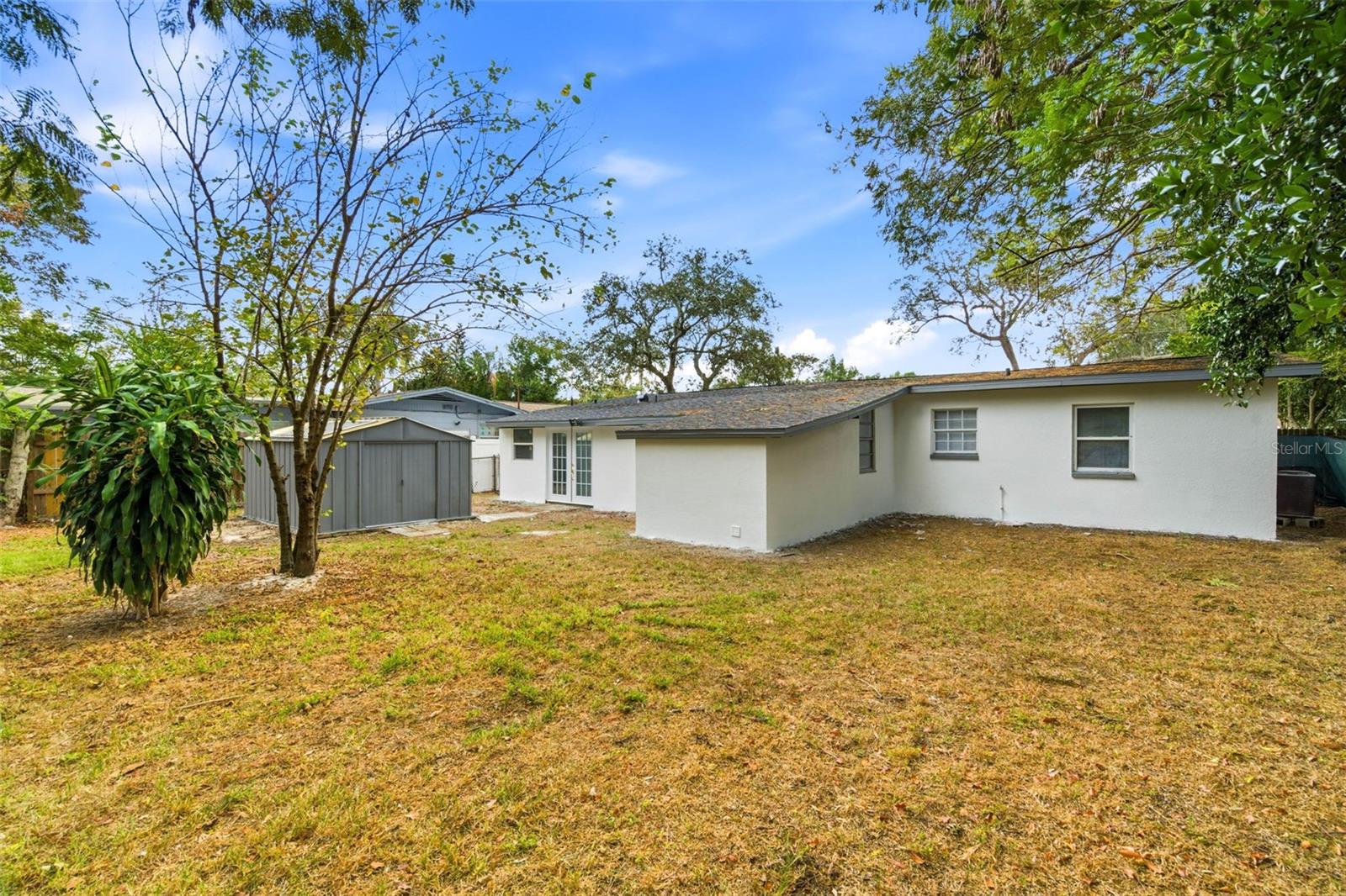 Image 34 of 38 For 1808 Heather Avenue