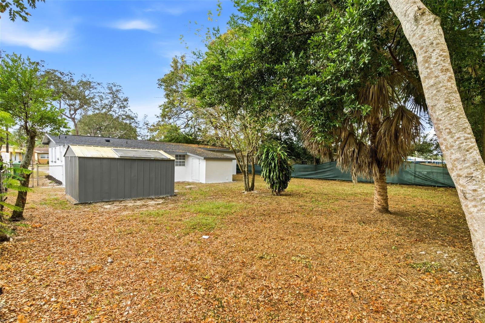 Image 35 of 38 For 1808 Heather Avenue