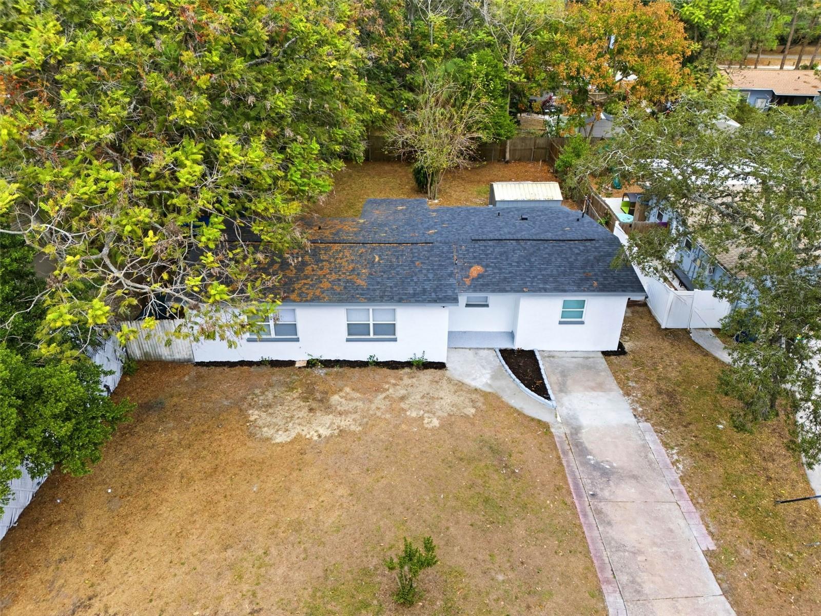 Image 7 of 38 For 1808 Heather Avenue