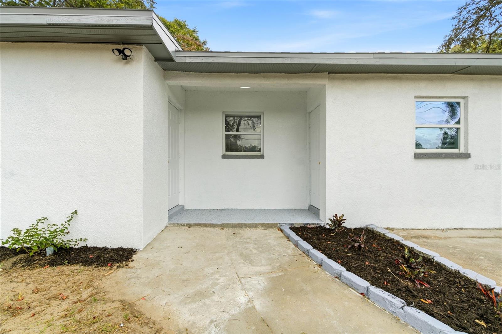 Image 8 of 38 For 1808 Heather Avenue