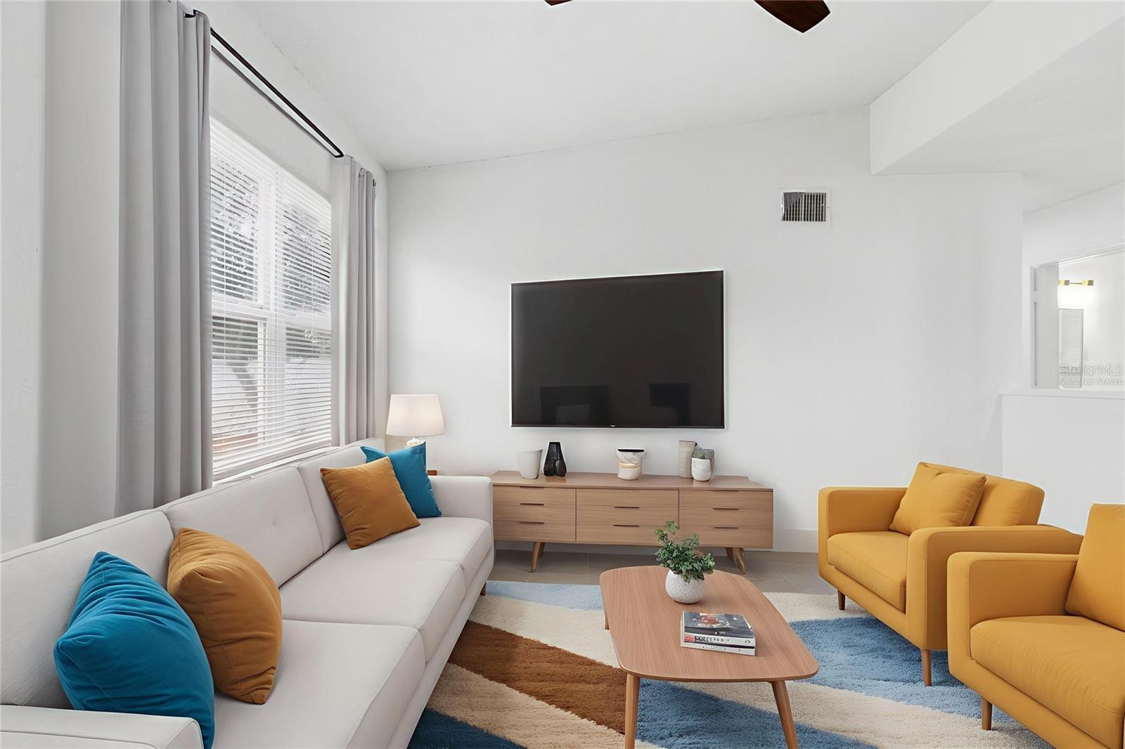 Image 9 of 38 For 1808 Heather Avenue