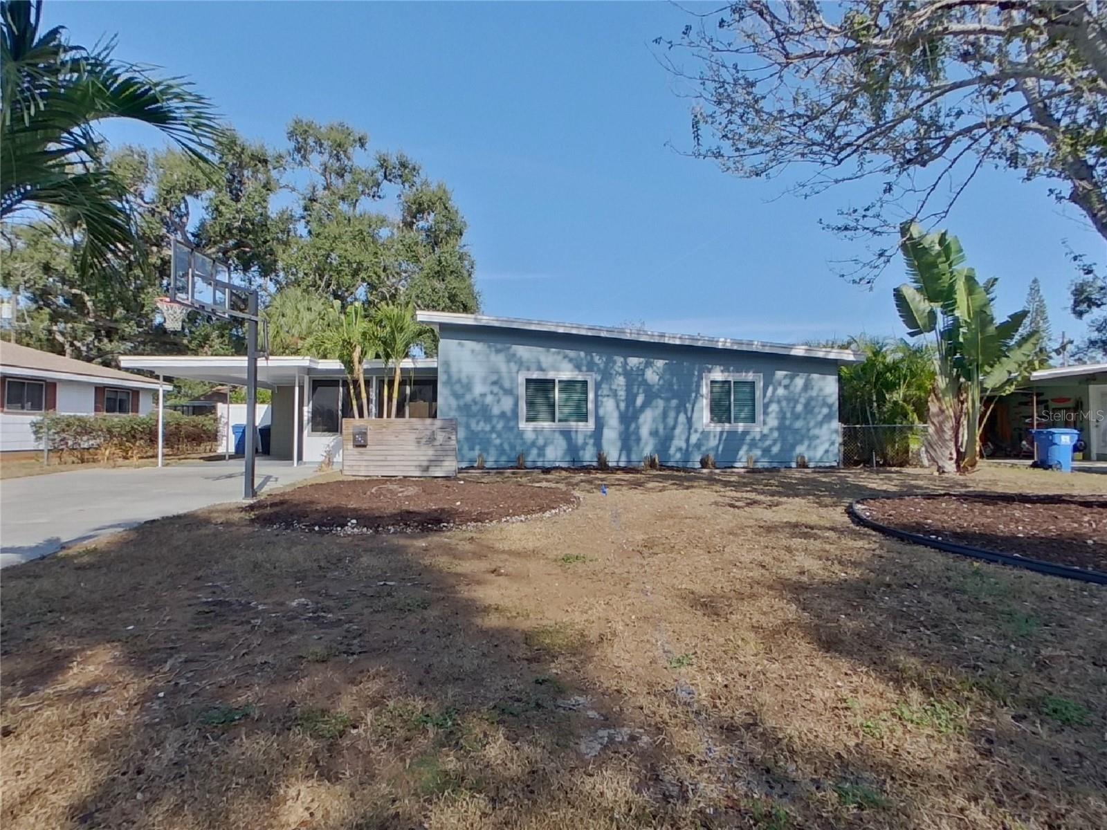 Details for Address Not Provided