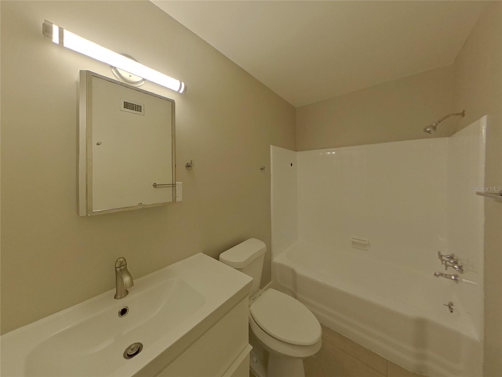 Image 11 of 15 For Address Not Provided