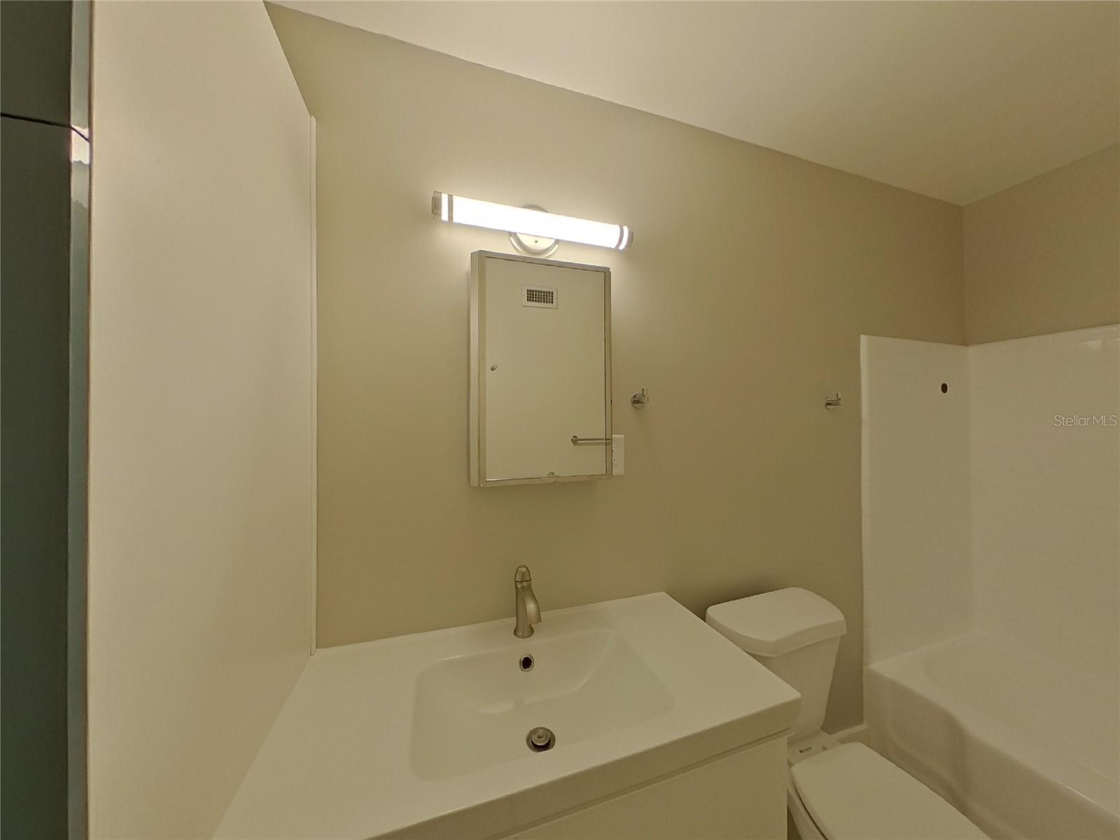 Image 12 of 15 For Address Not Provided