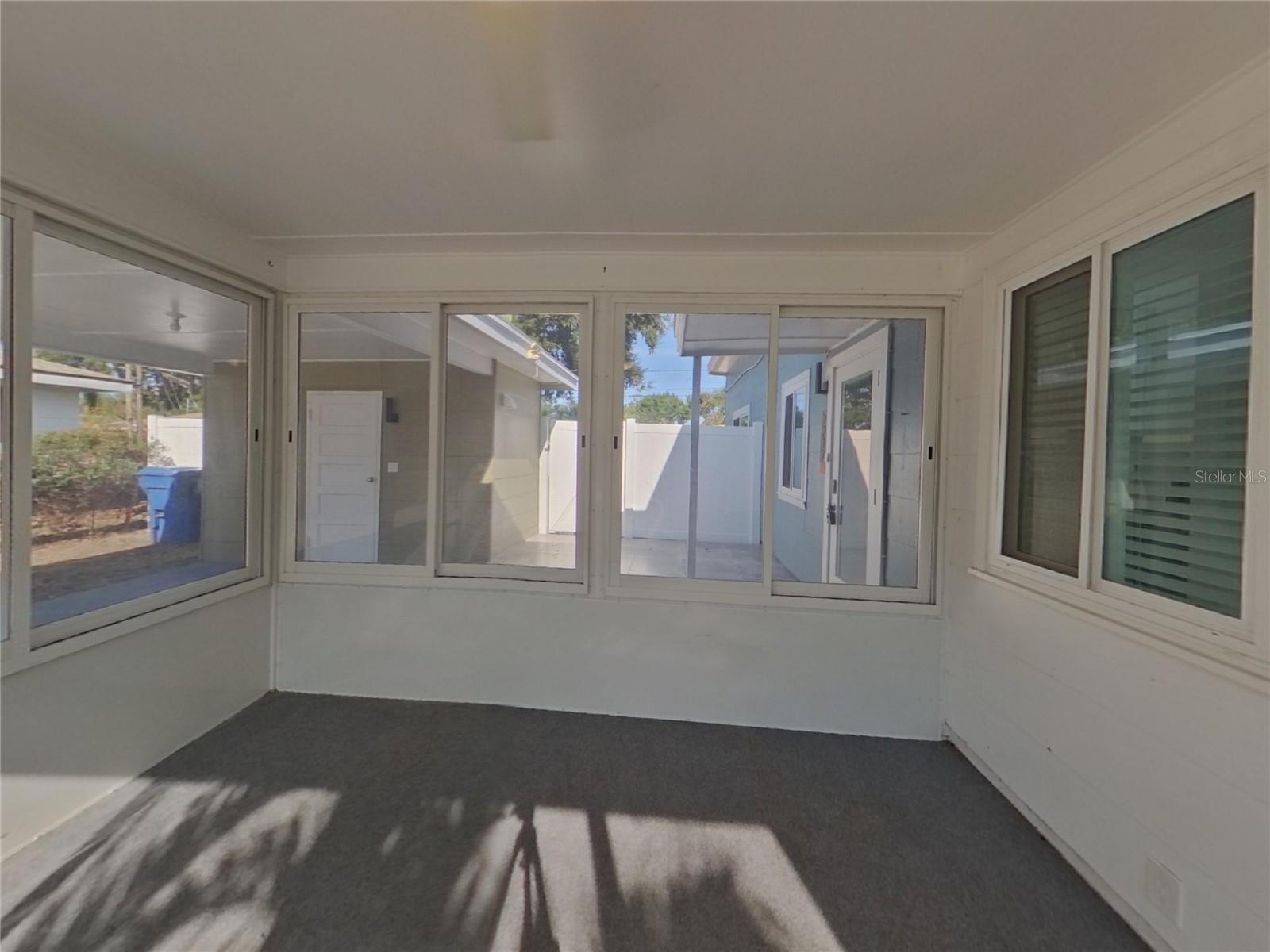 Image 13 of 15 For Address Not Provided