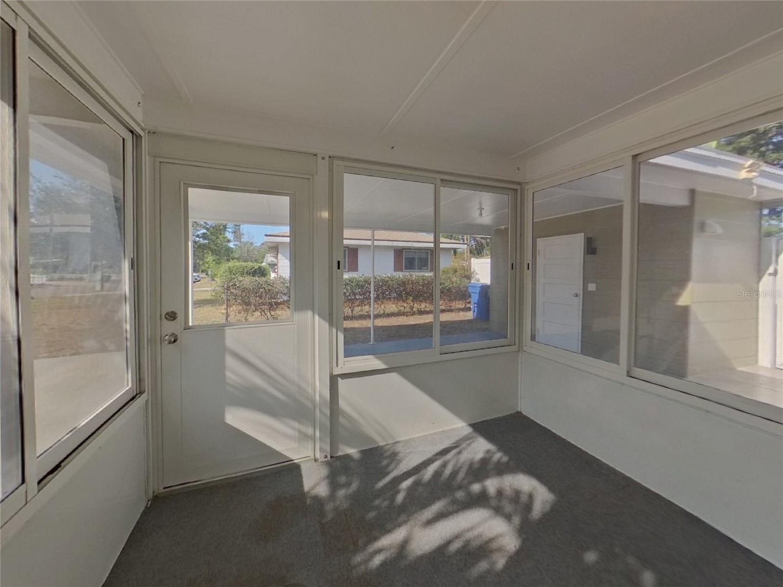 Image 14 of 15 For Address Not Provided