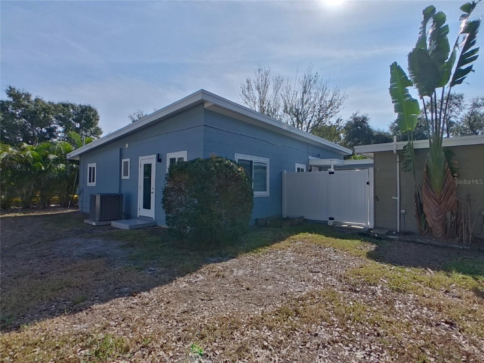 Image 15 of 15 For Address Not Provided