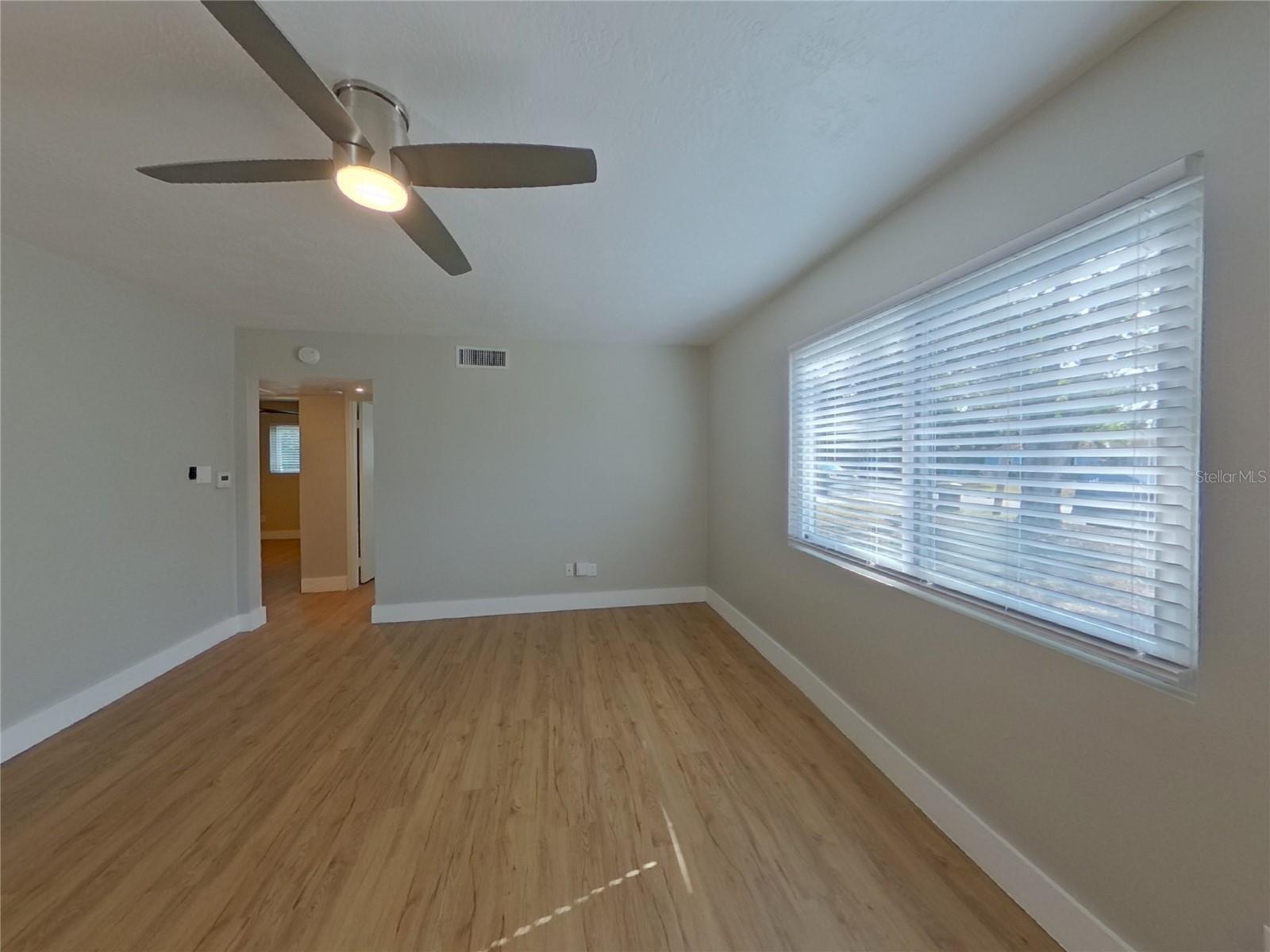 Image 2 of 15 For Address Not Provided