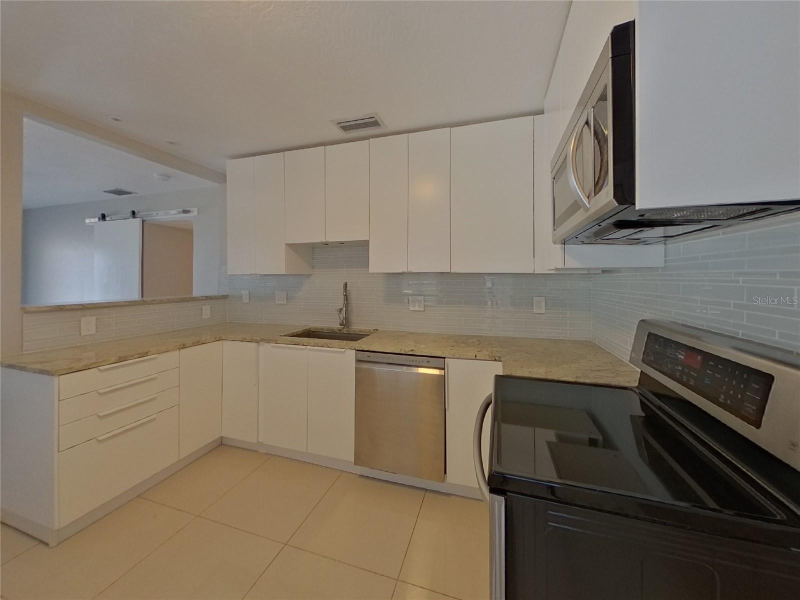 Image 4 of 15 For Address Not Provided