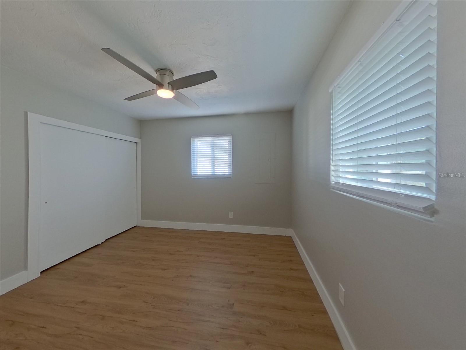 Image 5 of 15 For Address Not Provided