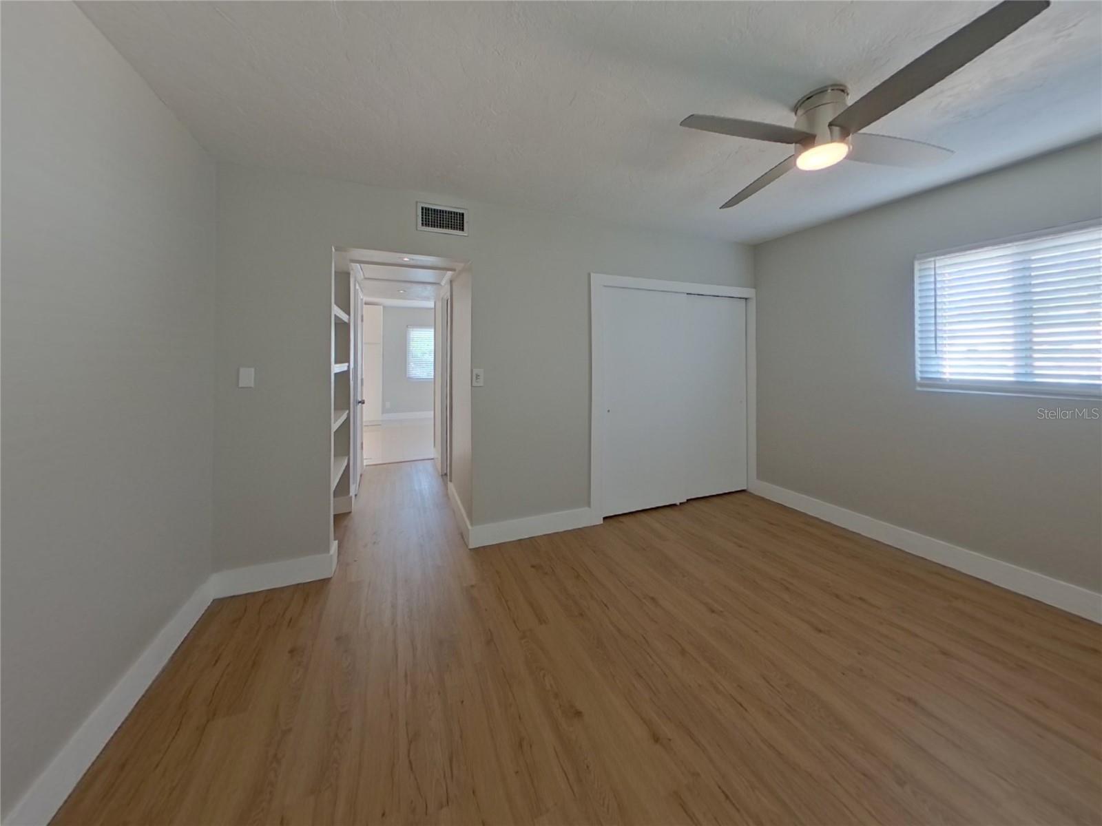 Image 6 of 15 For Address Not Provided