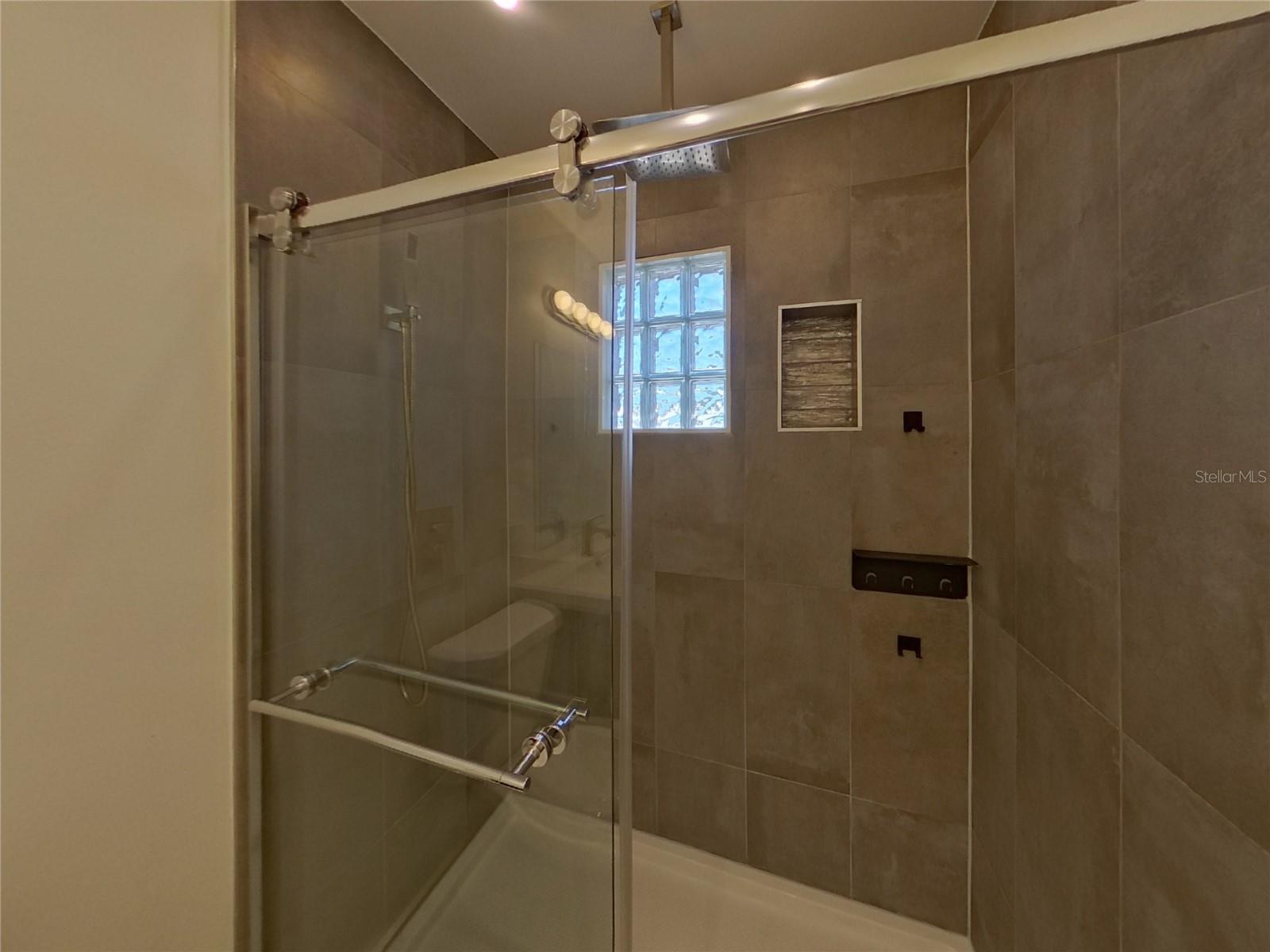 Image 8 of 15 For Address Not Provided