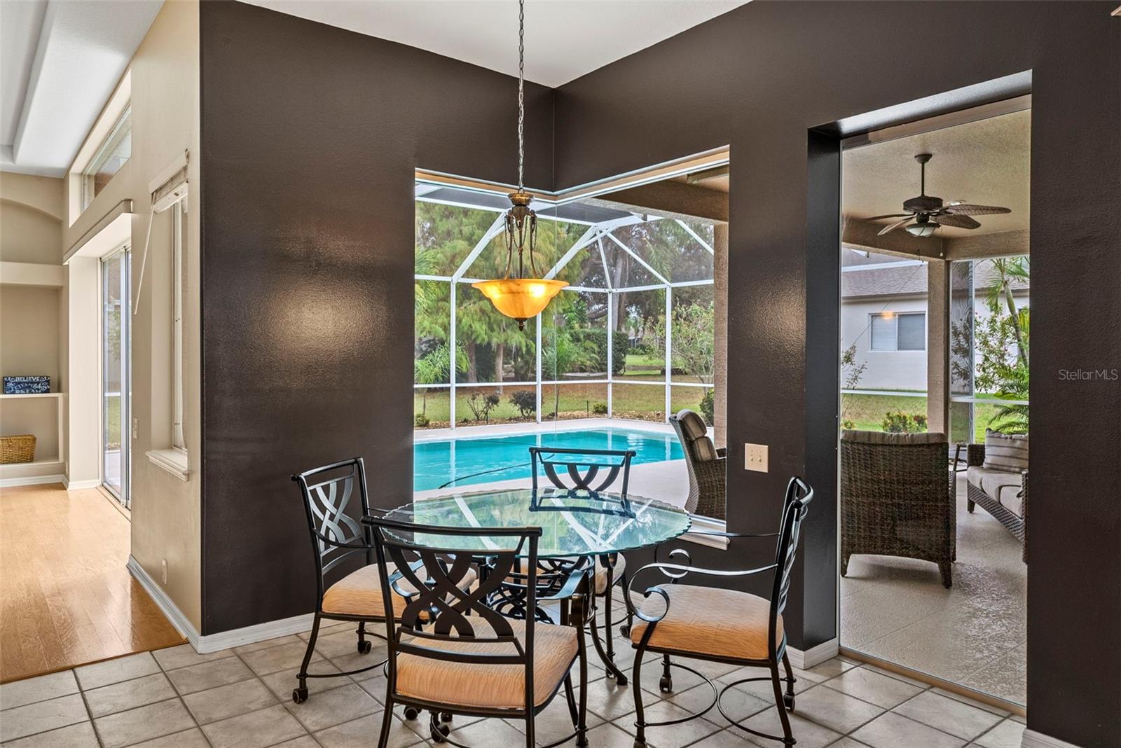 Image 14 of 61 For 5497 Millbrook Way