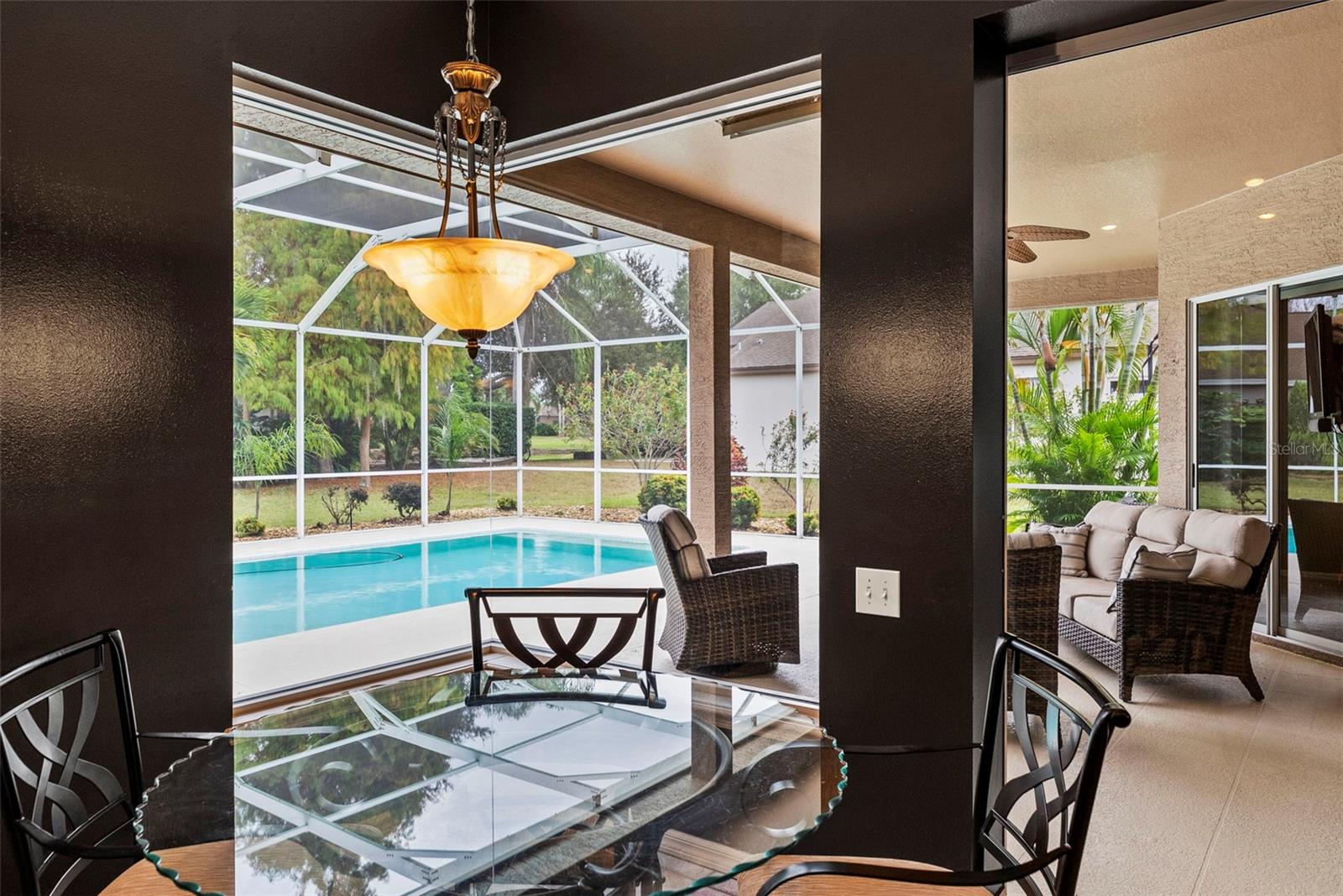 Image 15 of 61 For 5497 Millbrook Way