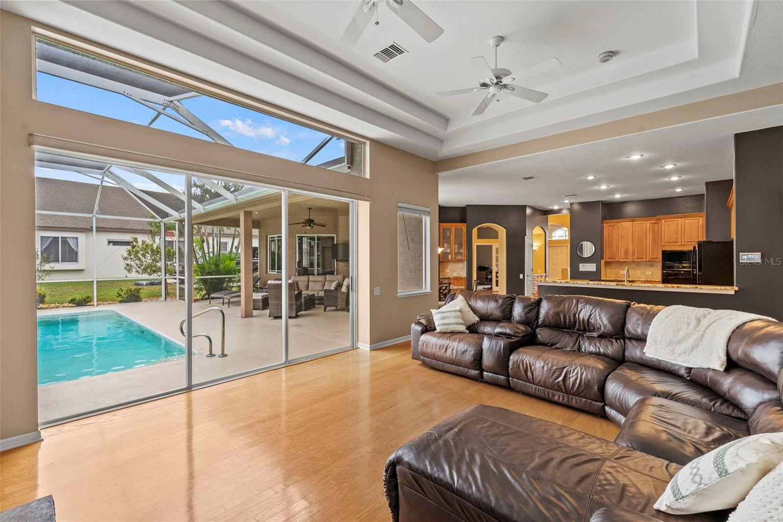 Image 17 of 61 For 5497 Millbrook Way