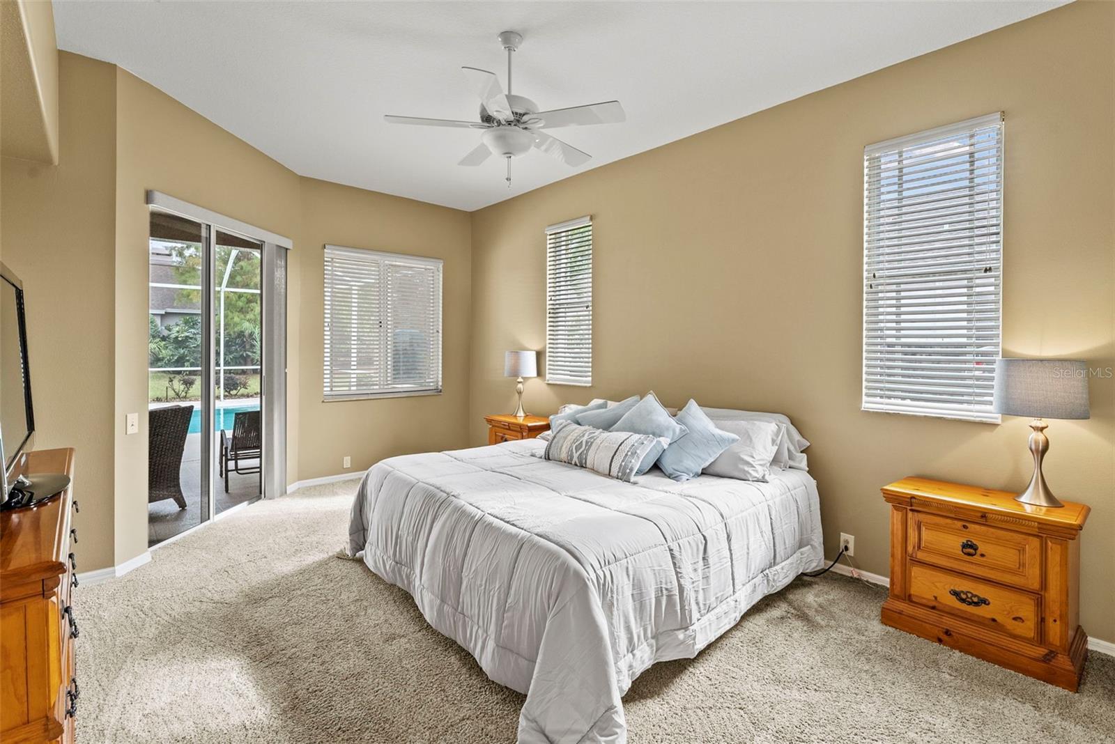 Image 20 of 61 For 5497 Millbrook Way