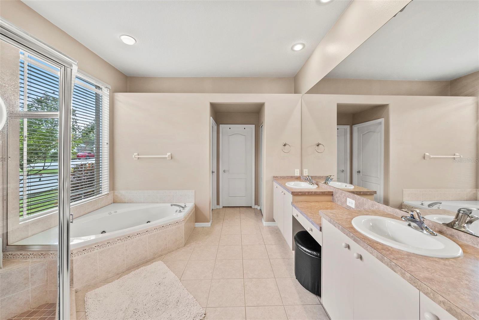 Image 22 of 61 For 5497 Millbrook Way