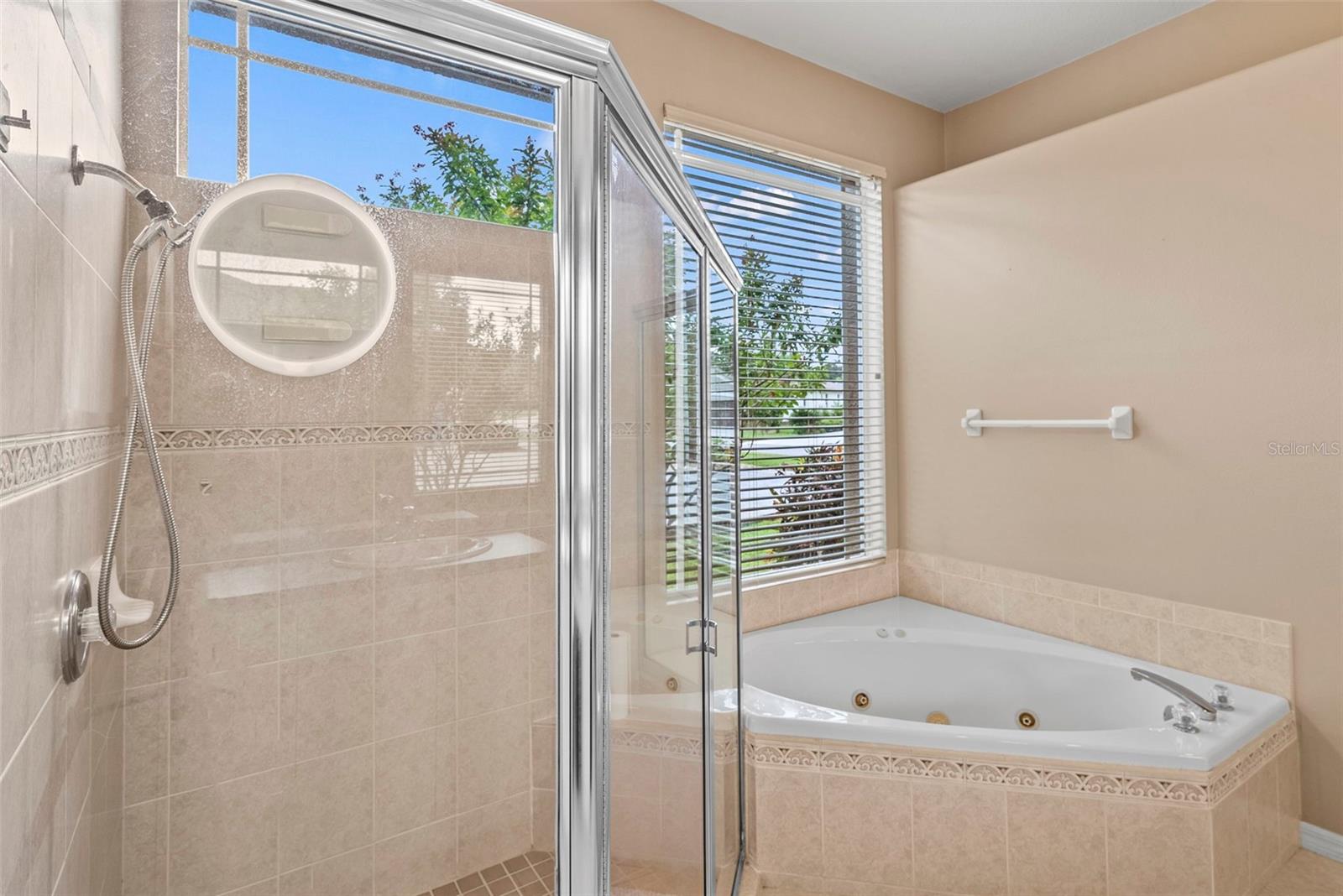 Image 23 of 61 For 5497 Millbrook Way