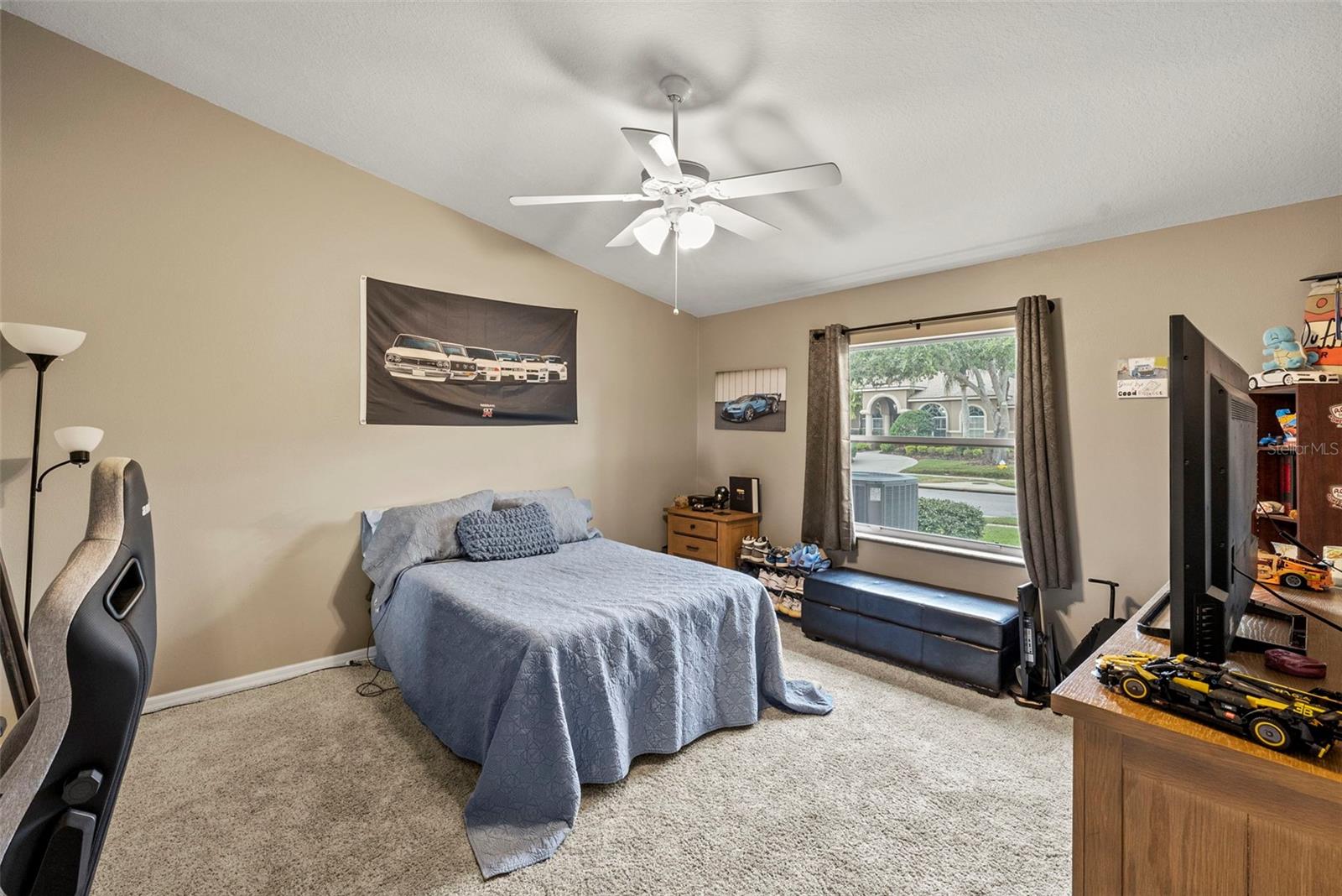 Image 25 of 61 For 5497 Millbrook Way