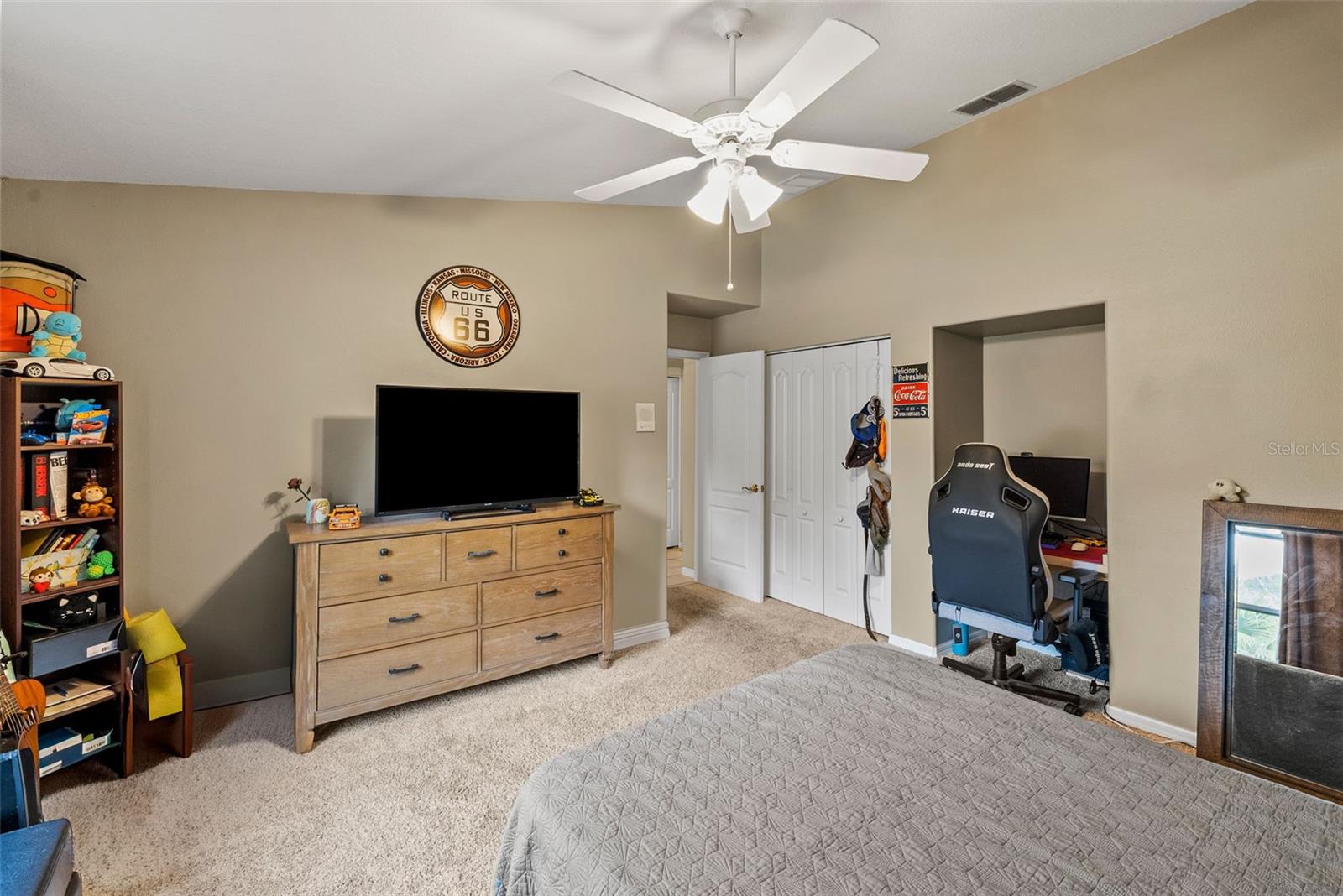 Image 26 of 61 For 5497 Millbrook Way