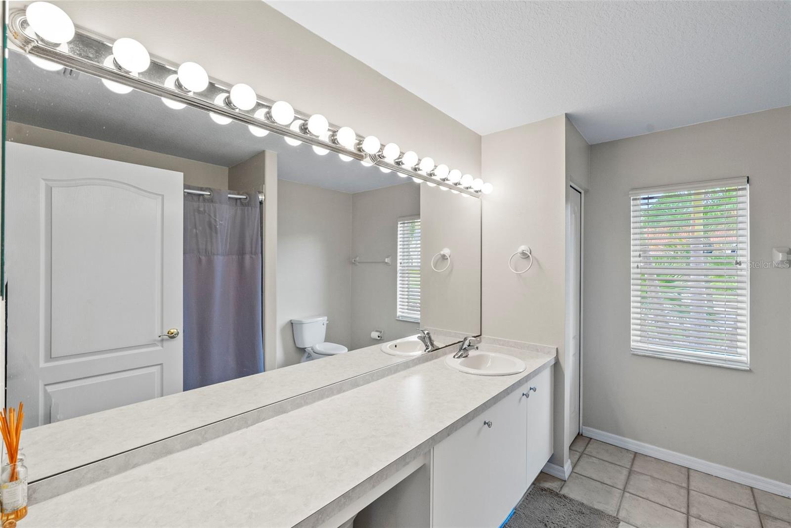 Image 27 of 61 For 5497 Millbrook Way