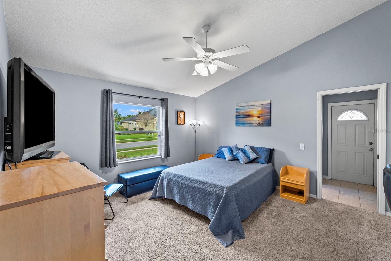 Image 28 of 61 For 5497 Millbrook Way