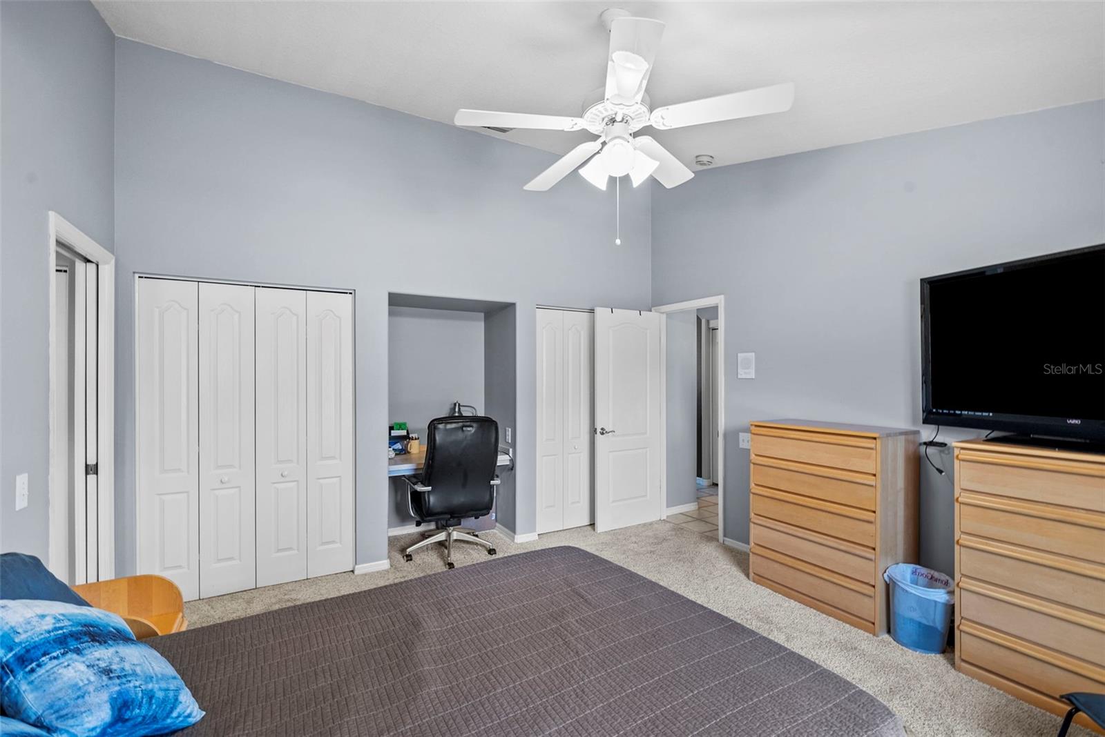 Image 29 of 61 For 5497 Millbrook Way