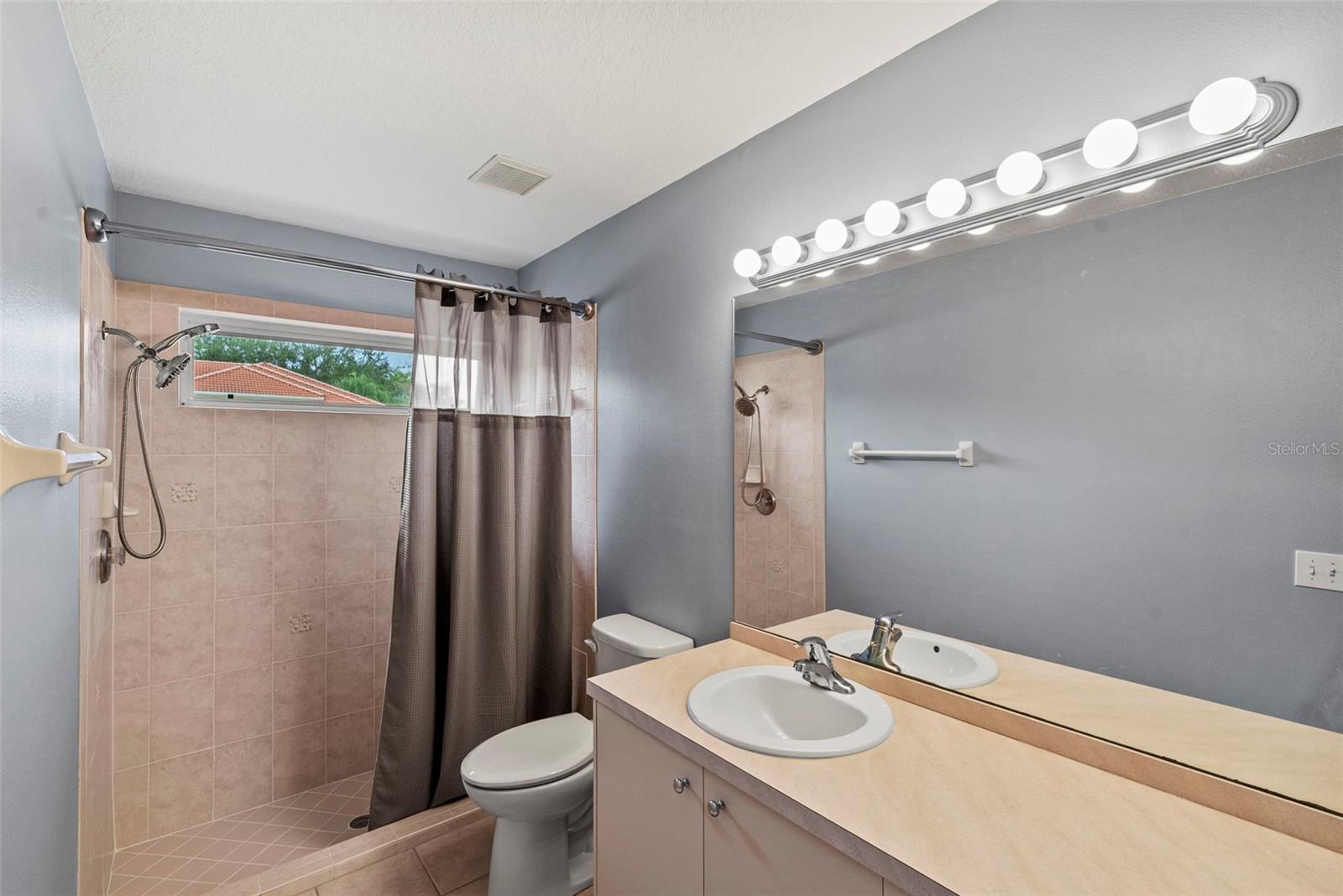 Image 30 of 61 For 5497 Millbrook Way