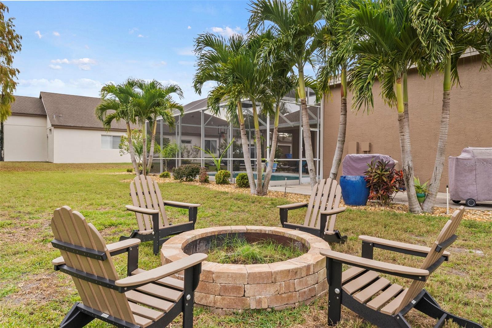 Image 31 of 61 For 5497 Millbrook Way